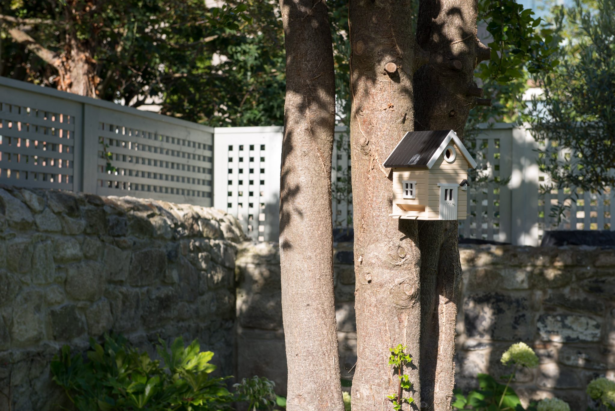 moovingo_ 26 Waterloo Lane Ballsbridge_websize (8 of 63)
