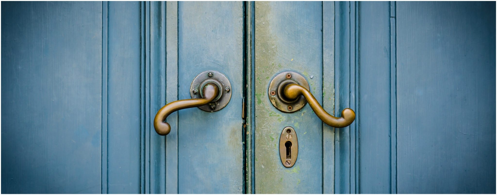 Xdoor