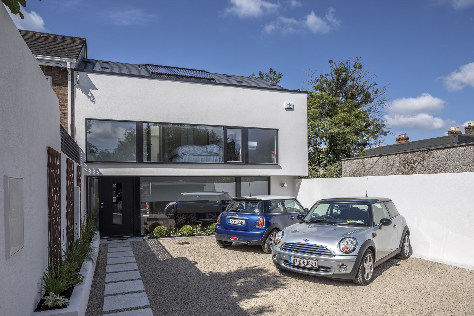 Property Sale