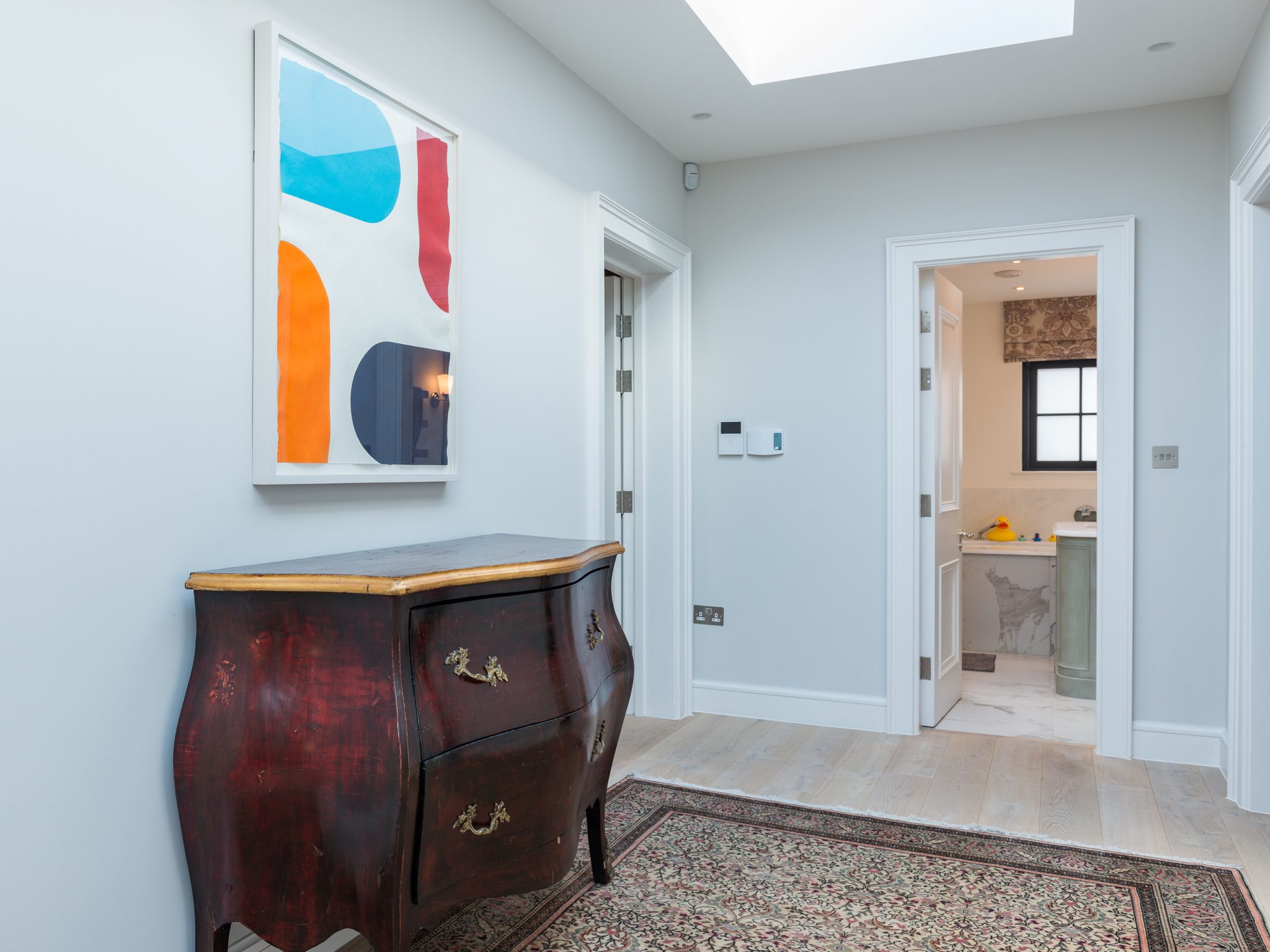 moovingo_ 26 Waterloo Lane Ballsbridge_websize (29 of 63)