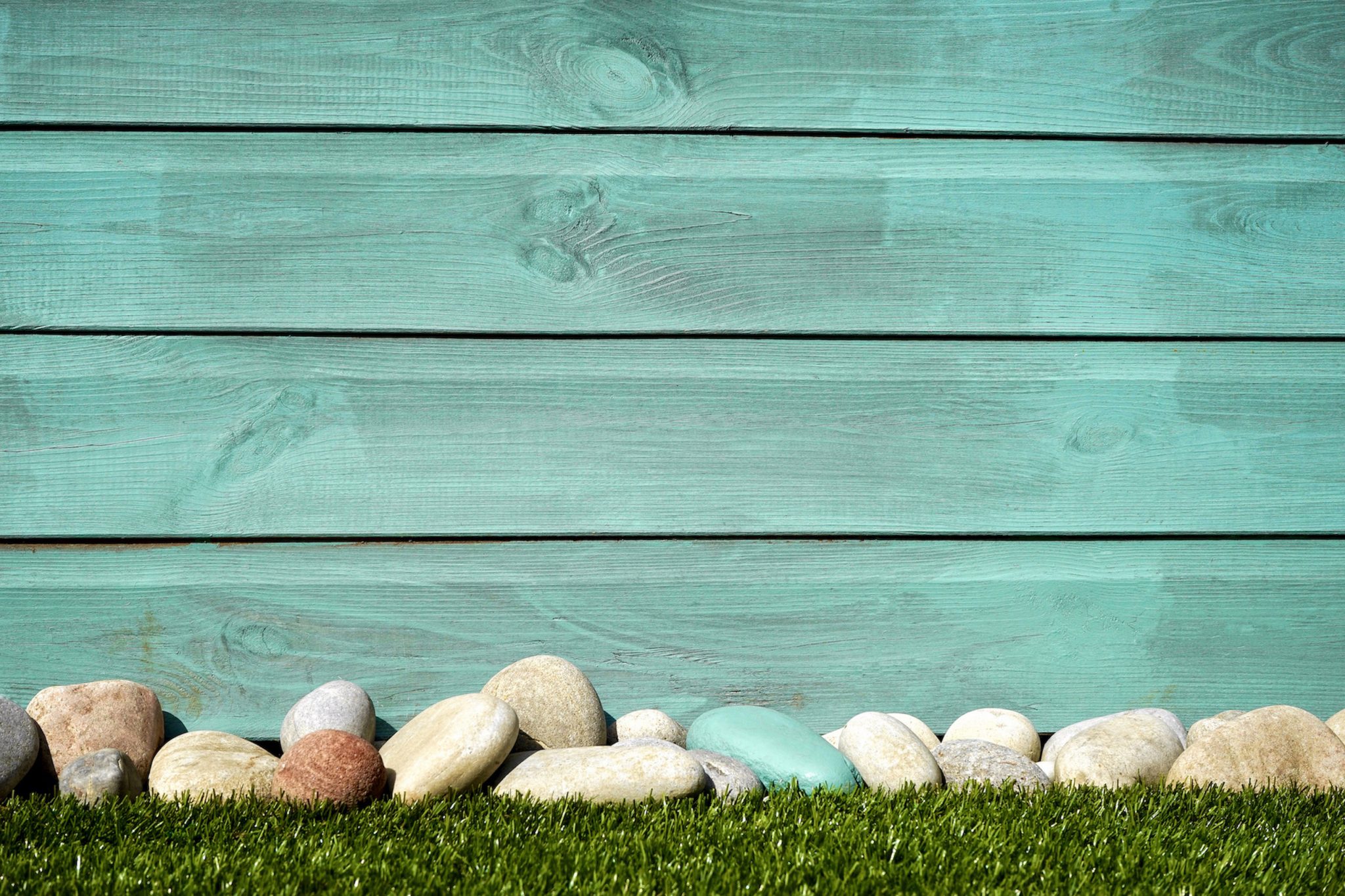 Staging your home