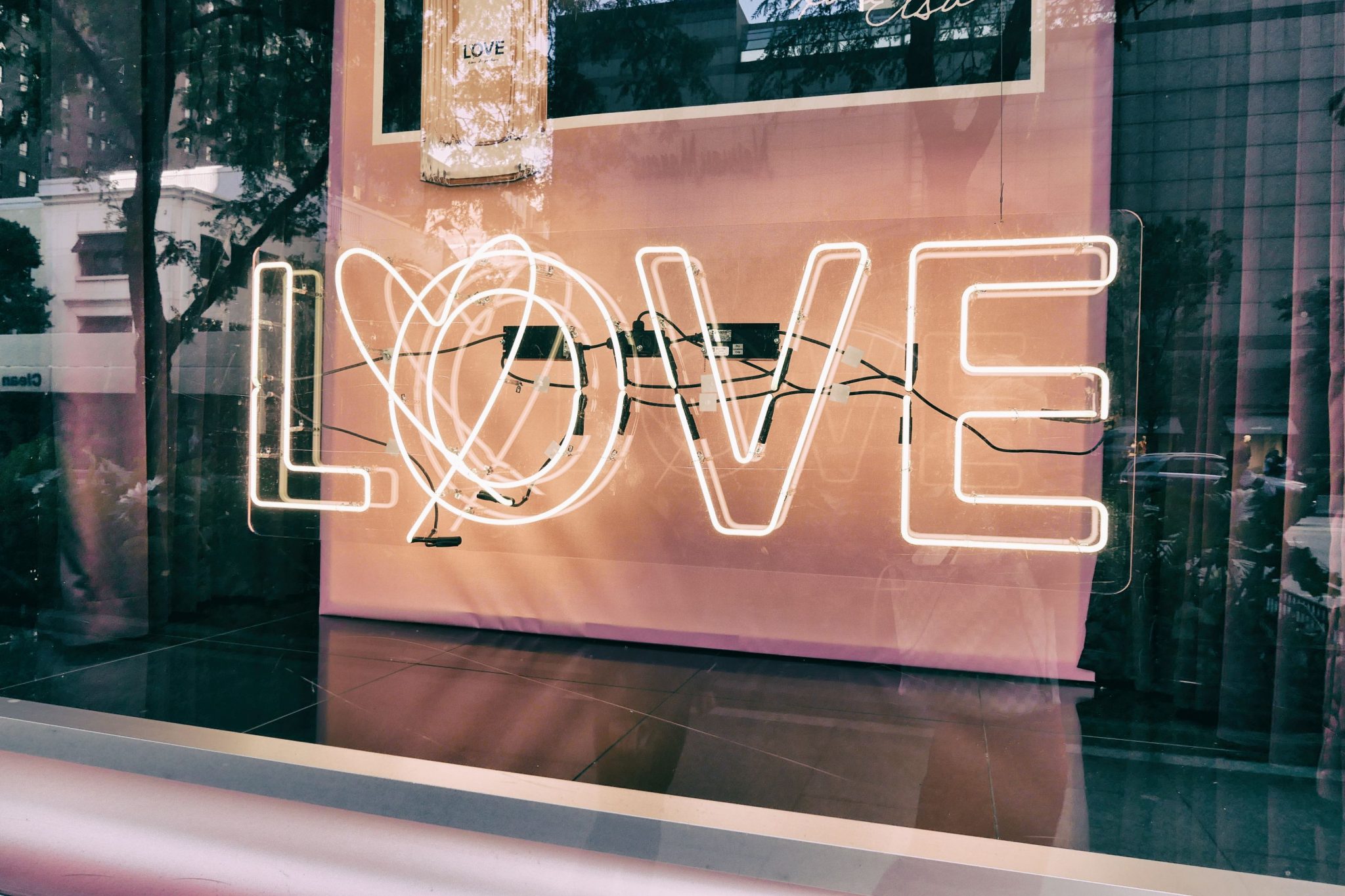 pexels-photo-722245