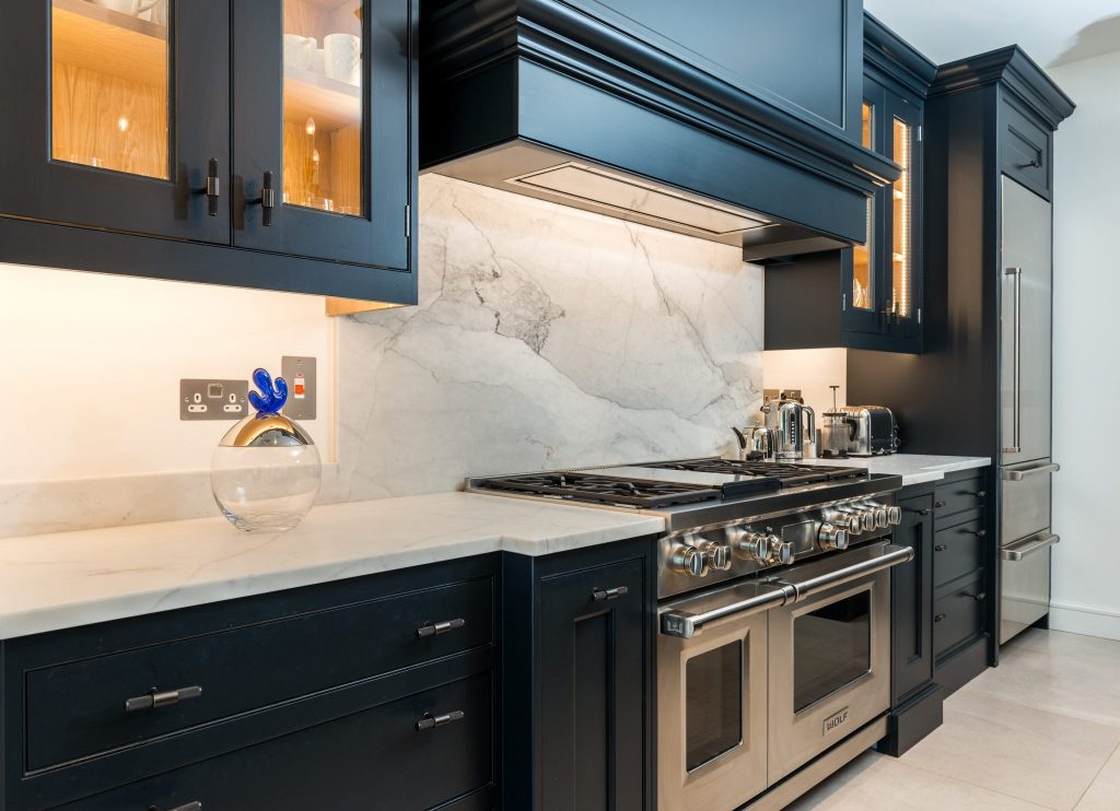 Selling Property Photography