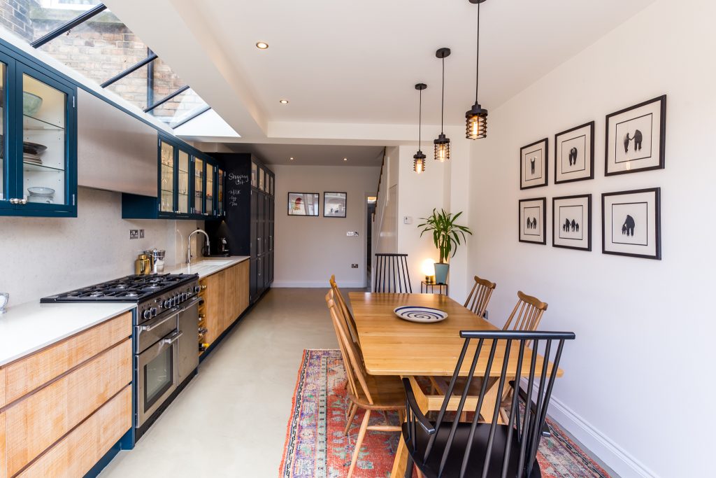 For Sale Ranelagh