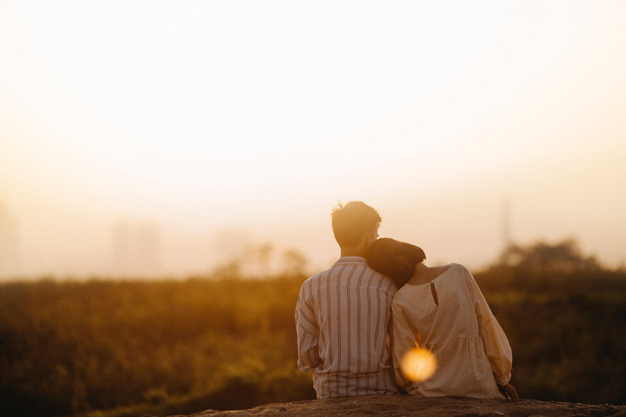 Moovingo Review Couple