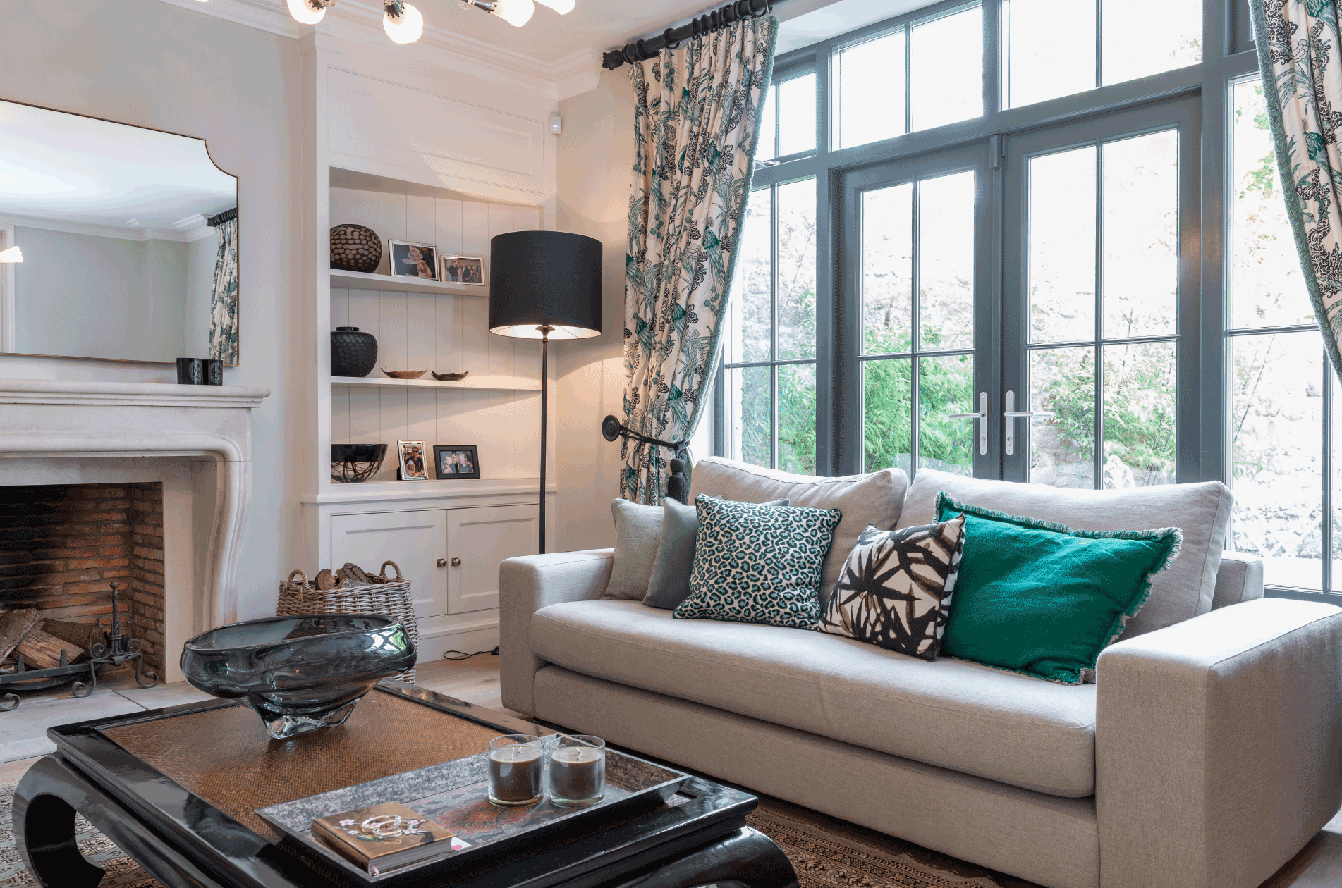 Moovingo-Declutter-Marie-Kondo