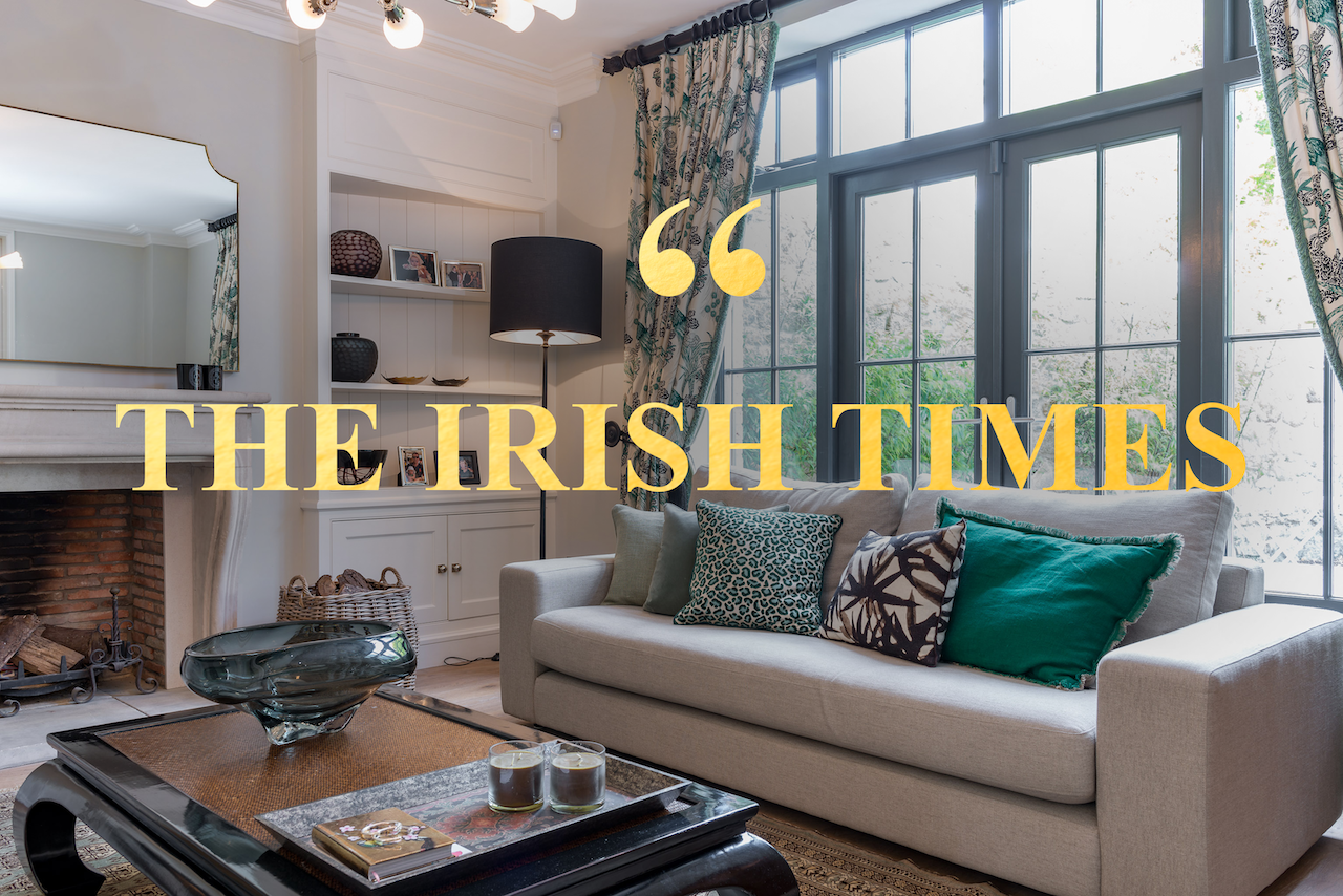 FacebookAd_IrishTimes