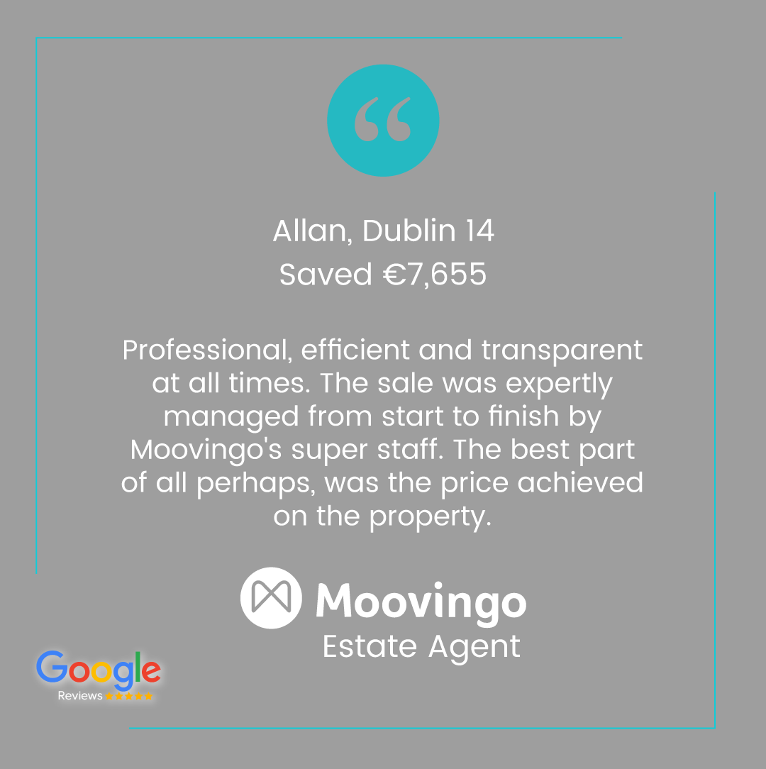 Moovingo Review