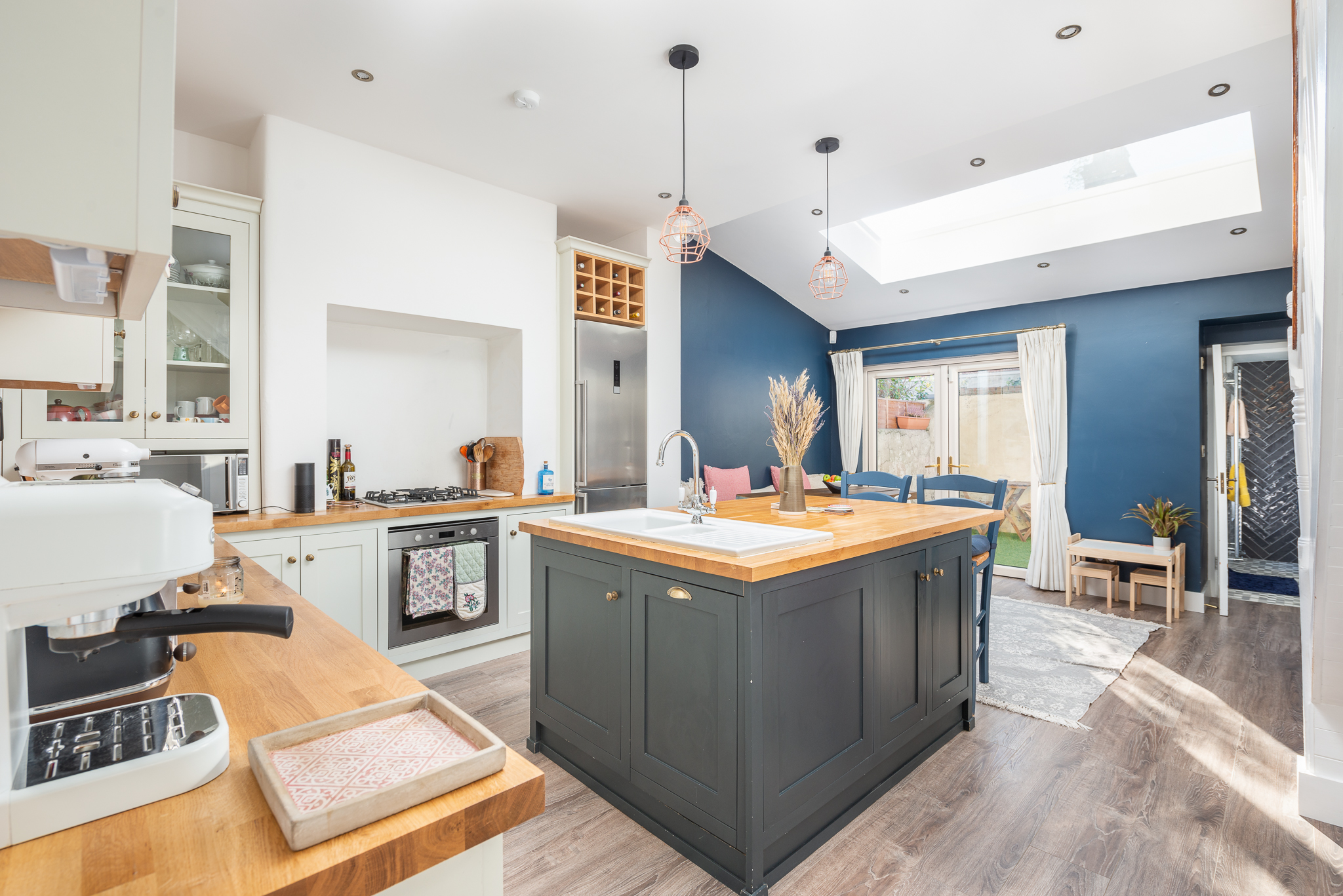 selling-your-home