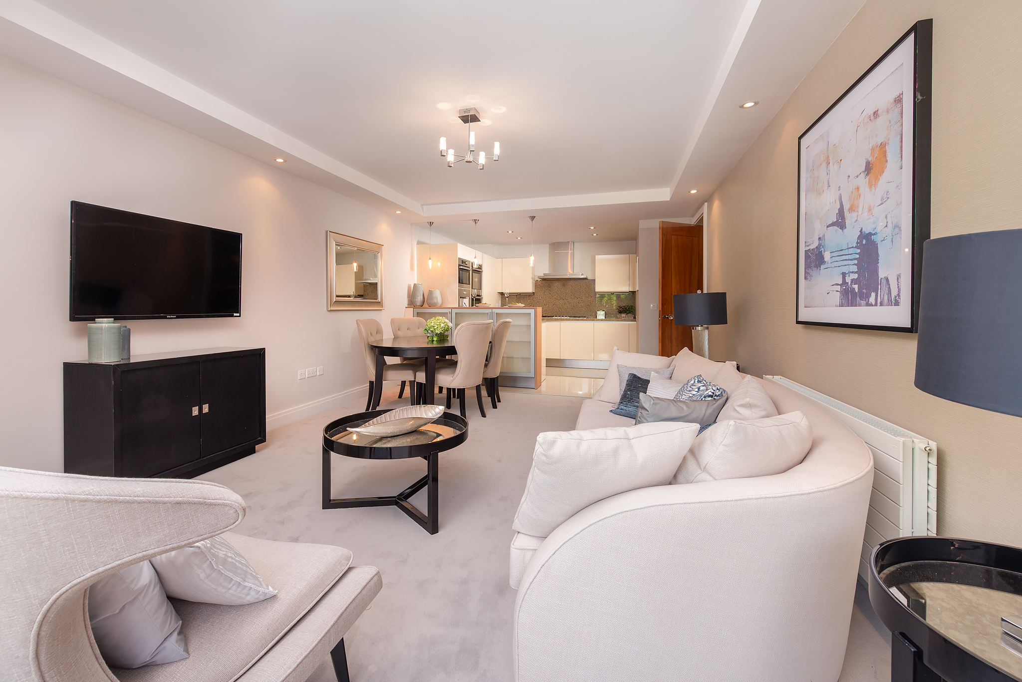 sell-your-property