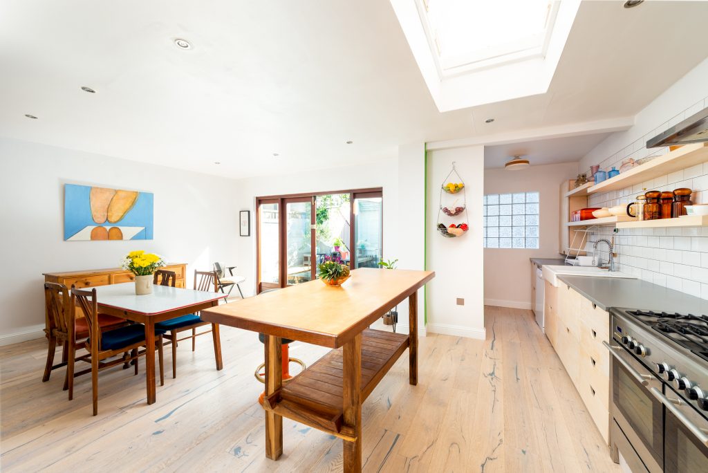 selling-your-home