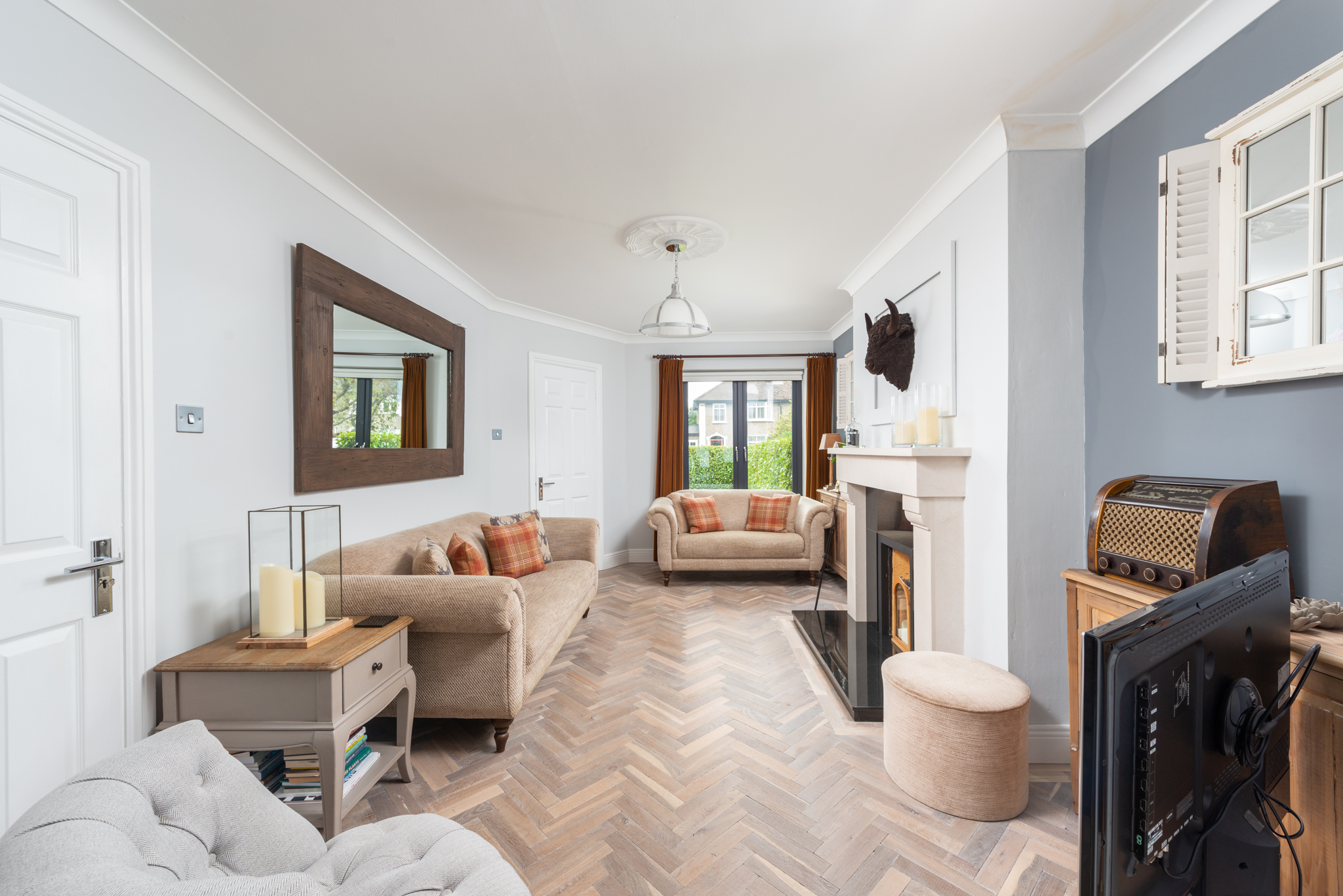 selling-your-property