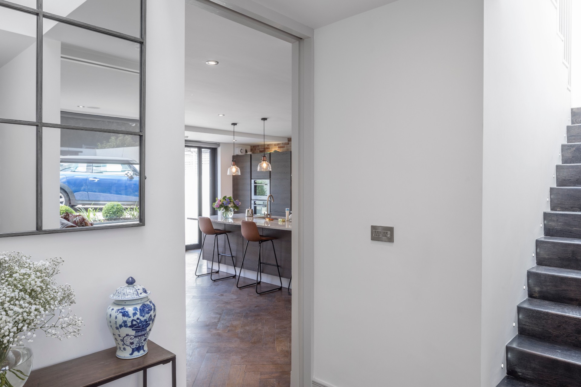 virtual tour property dublin