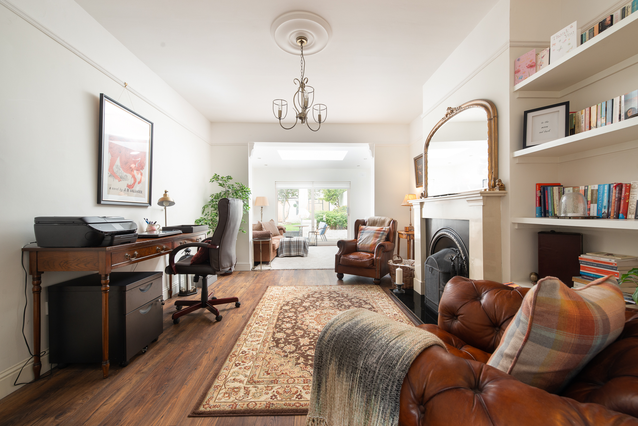 selling-your-house-dublin
