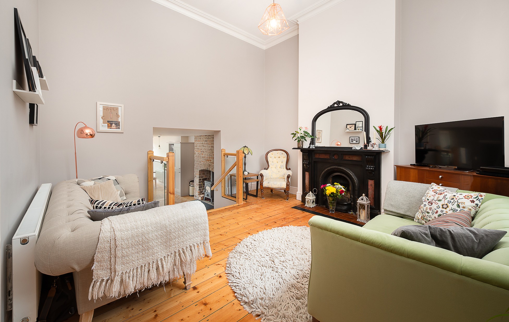 selling-your-house1