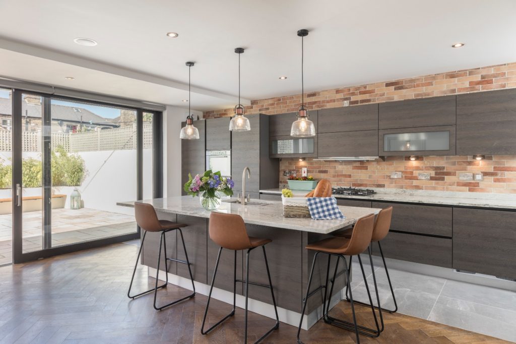 switch your estate agent