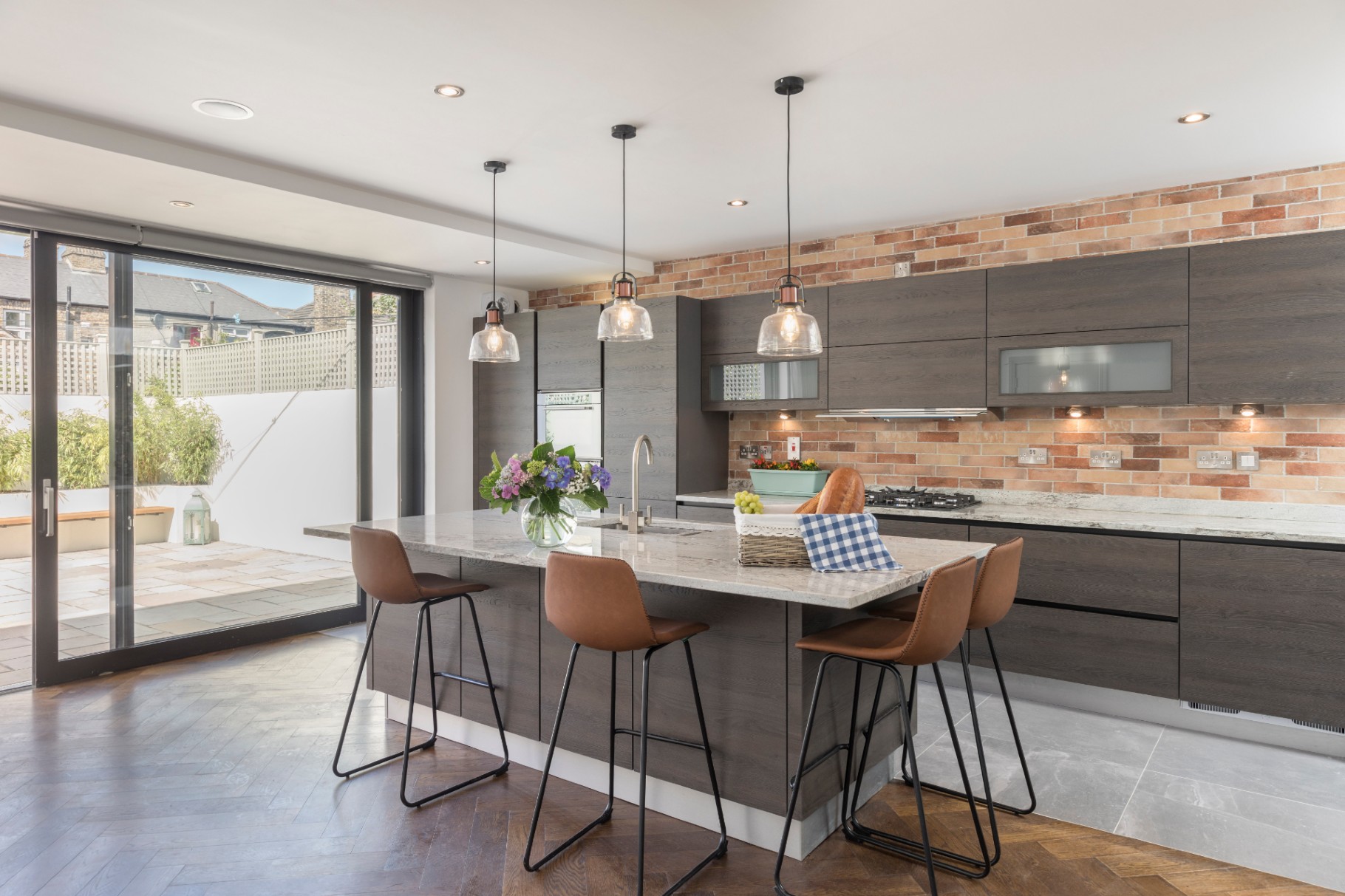 switch your estate agent