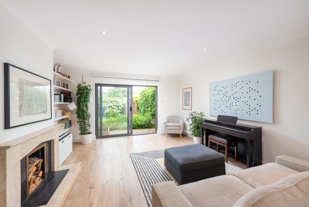 adding-value-to-your-home