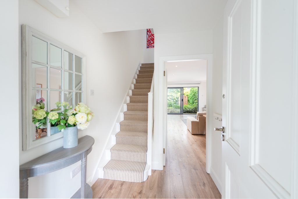 costs whenselling your home