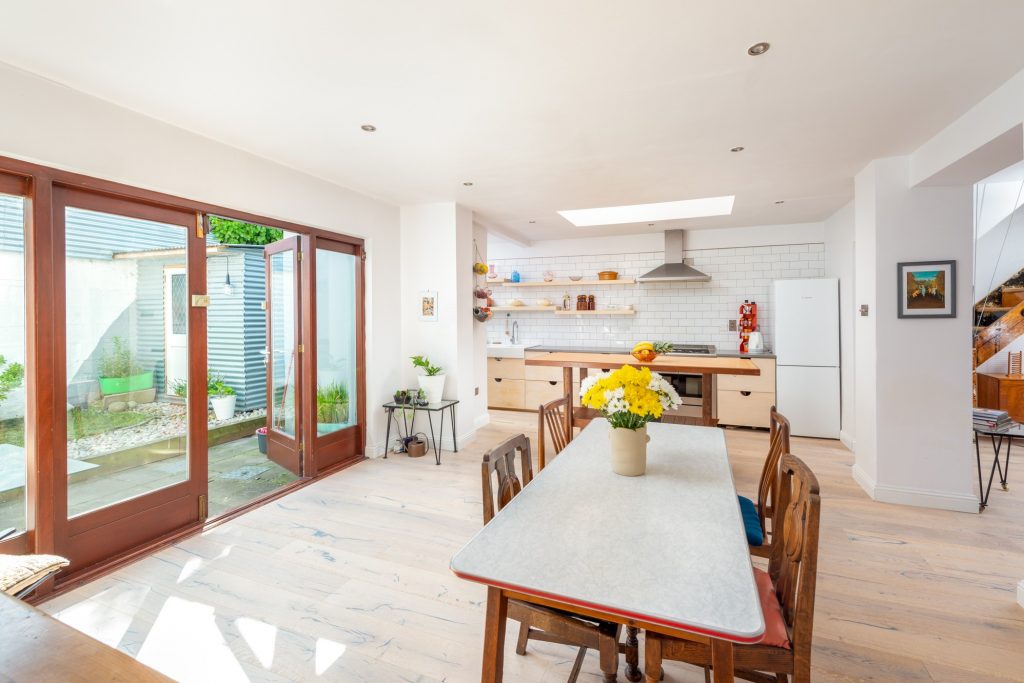 selling your house tips