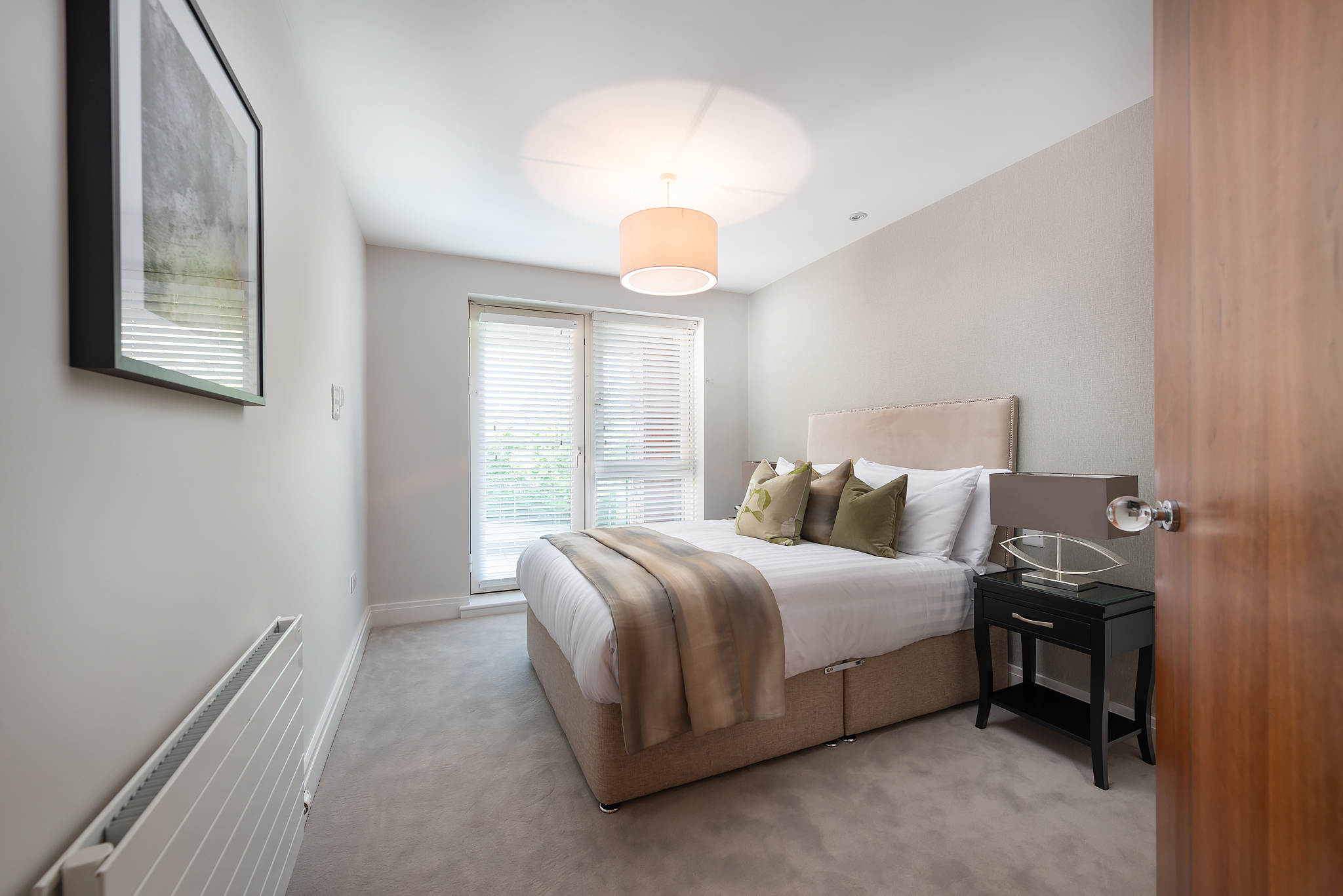 Downsizing Your Home
