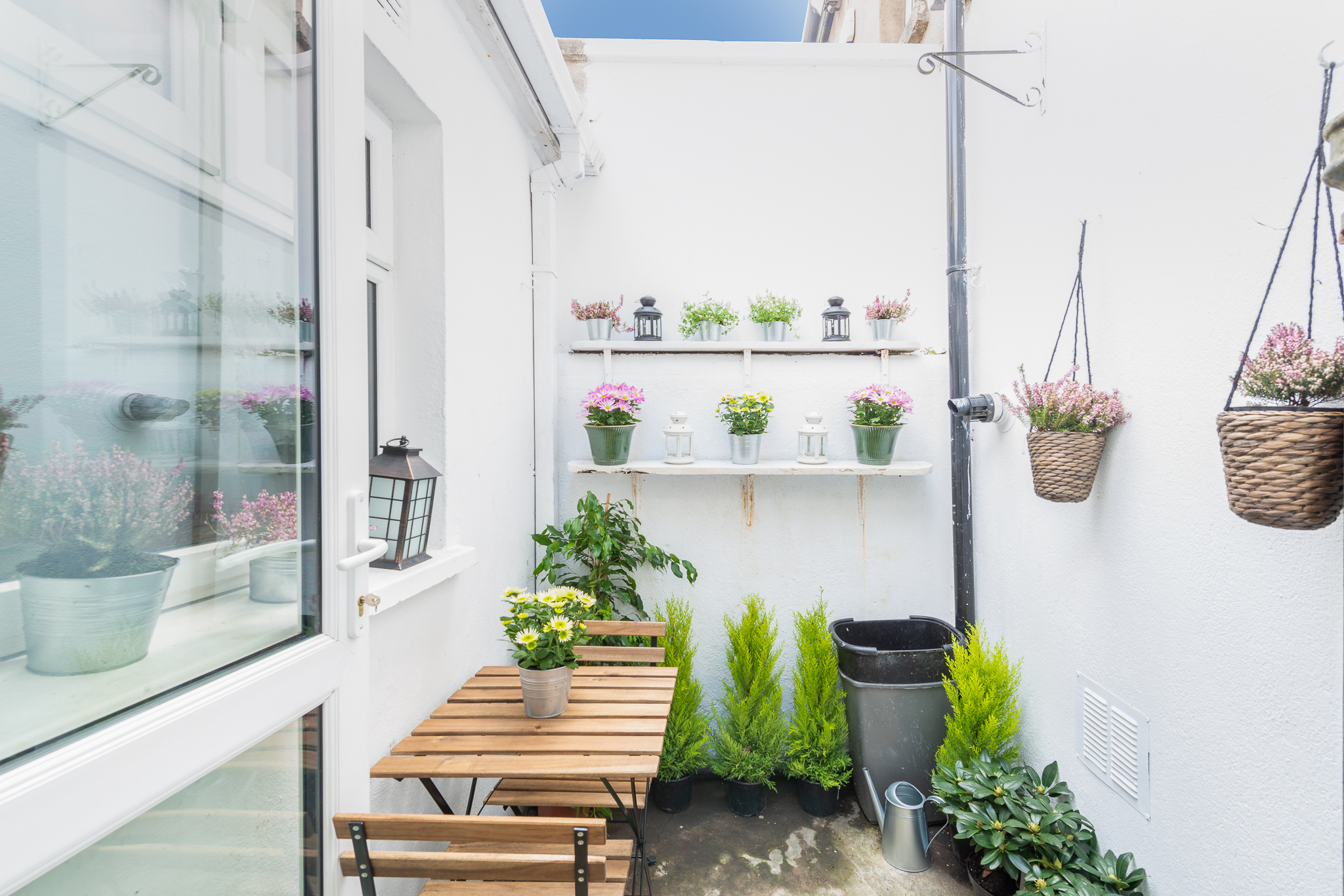 Pros And Cons Of Downsizing Your Home