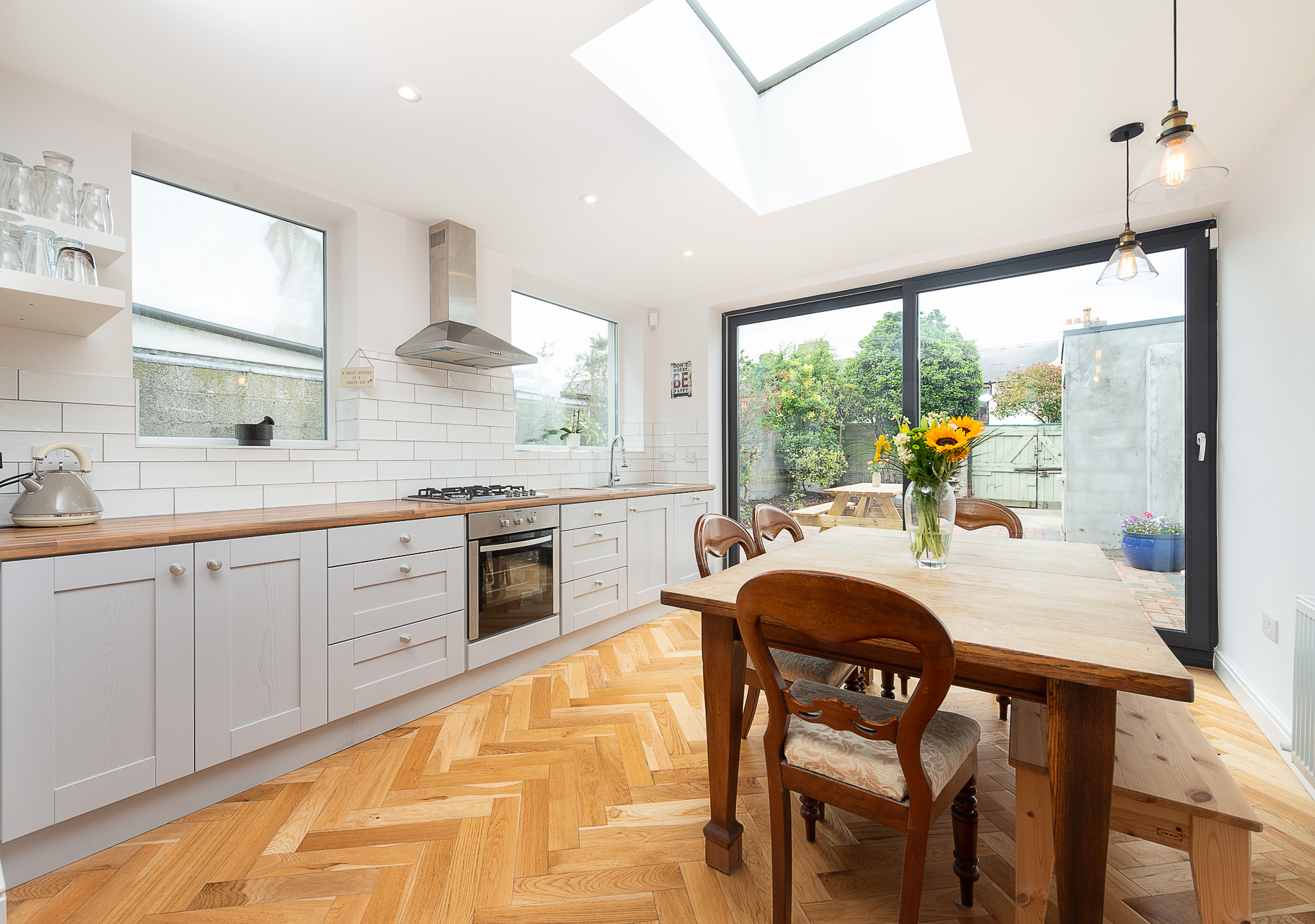 why It Might Be Time To Sell Your Home.jpg