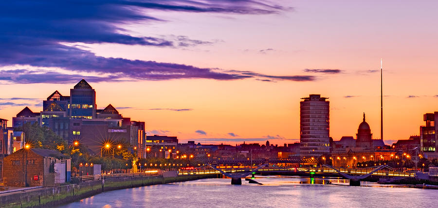 dublin-skyline-at-dusk-dublin-barry-o-carroll