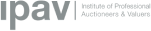 ipav