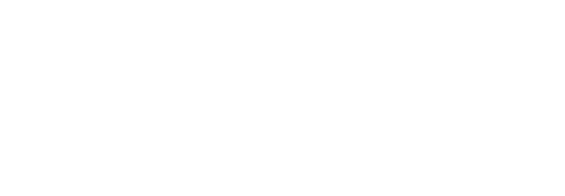 moovingo-white