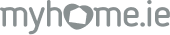 myhome_logo