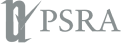psra-logo