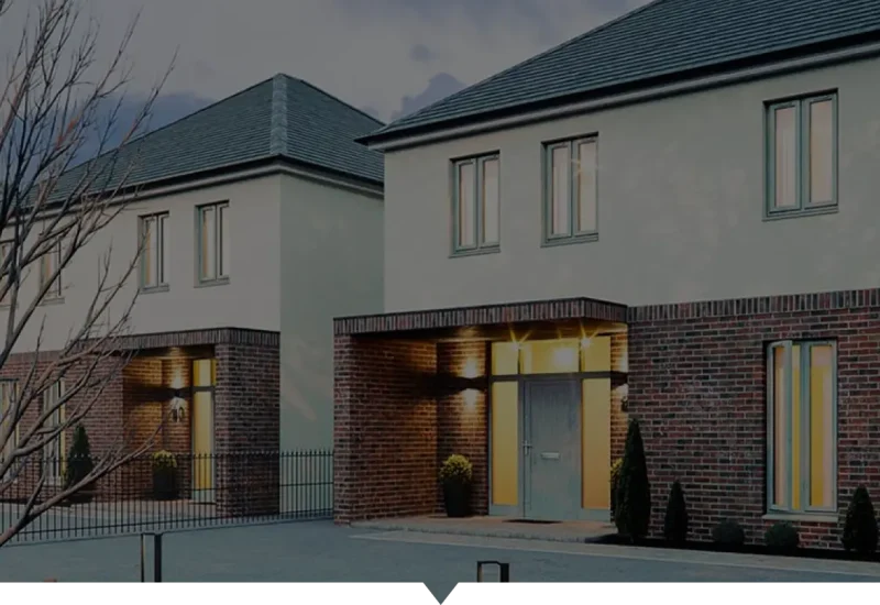 selling-probate-property